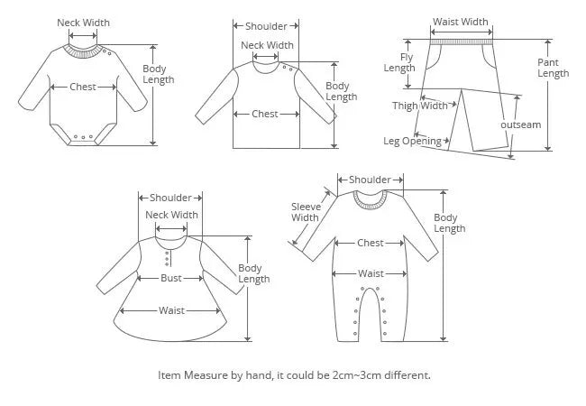 Trendy Baby Tshirts Set – Summer Cartoon Baby Girl T-Shirt & Shorts Outfit | Cute Kids Clothes for Girls 4–6Y