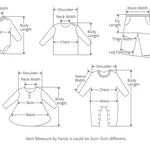 Trendy Baby Tshirts Set – Summer Cartoon Baby Girl T-Shirt & Shorts Outfit | Cute Kids Clothes for Girls 4–6Y