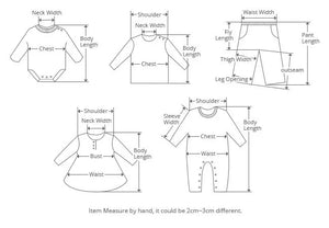 Trendy Baby Tshirts Set – Summer Cartoon Baby Girl T-Shirt & Shorts Outfit | Cute Kids Clothes for Girls 4–6Y