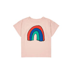Baby T Shirt – Unisex Cotton Cartoon Kids Tee | Soft Summer Short Sleeve T-Shirts for Boys & Girls | Toddler Clothes USA