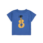Baby T Shirt – Unisex Cotton Cartoon Kids Tee | Soft Summer Short Sleeve T-Shirts for Boys & Girls | Toddler Clothes USA