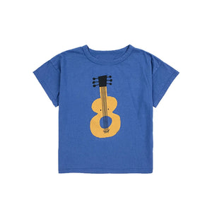 Baby T Shirt – Unisex Cotton Cartoon Kids Tee | Soft Summer Short Sleeve T-Shirts for Boys & Girls | Toddler Clothes USA