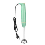 Blend Stick – Electric Handheld Stick Blender for Baby Food, Smoothies, Soups & Sauces | Immersion Mixer & Vegetable Grinder (400W)