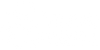 Tiny and Thrive