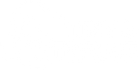 Tiny and Thrive