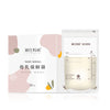 Mami Series breast milk storage bags packaging on a white background